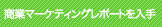 商業マーケティングレポート購入